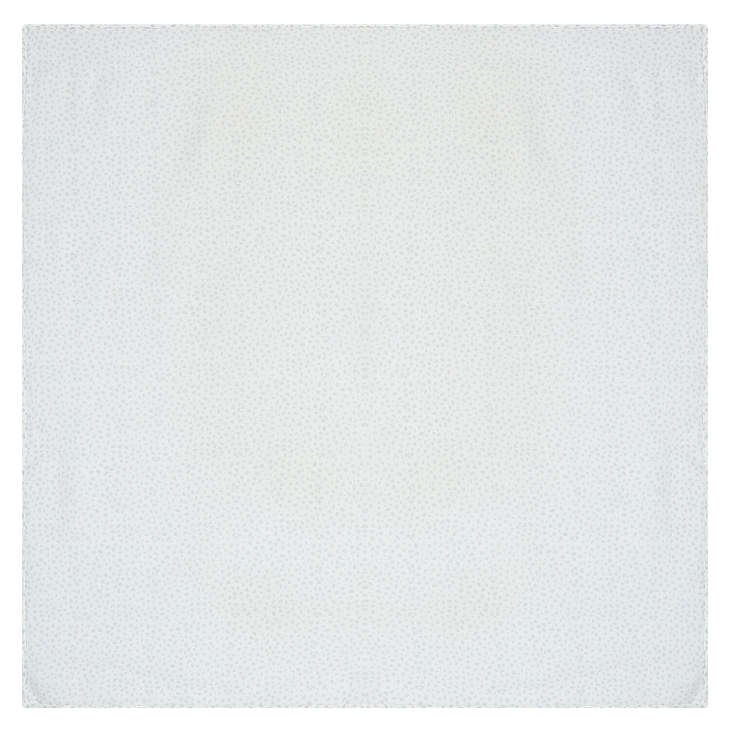 White & Pink Muslin Swaddles ( 2-Pack ), 2, hi-res